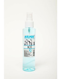 Kilyos Ice Sprey Kolonya 150 ml
