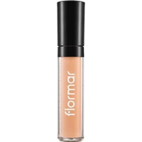 Flormar 040 Light/Medium Göz Altı ve Yüz Likit Fırça Kapatıcı