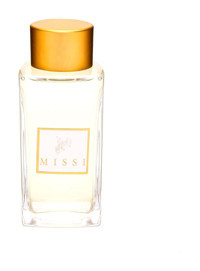 Missi Portakal Kolonya 180 ml