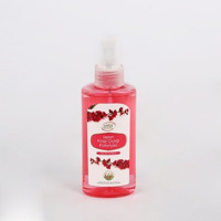 Elit Kiraz Çiçeği Sprey Kolonya 150 ml