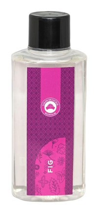 Tarihi Ertuğrul Kolonyaları İncir Kolonya 400 ml