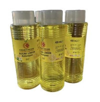 Altıntaş Bucak Limon Kolonya 400 ml