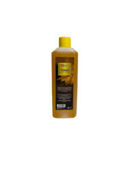 Armes Tütün Kolonya 900 ml