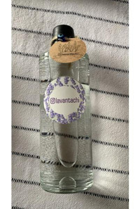Lavantachi Lavanta Kolonya 300 ml