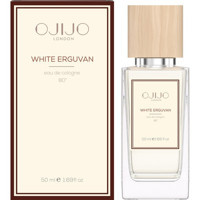 Ojijo London 80 Derece Erguvan Kolonya 50 ml