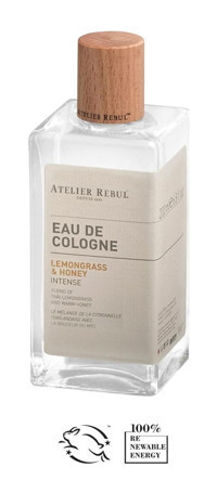 Rebul Bal-Limon Otu Kolonya 200 ml