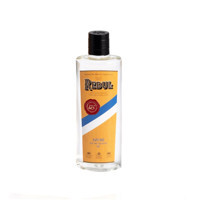 Rebul Azure 125. Yıl Kolonya 125 ml