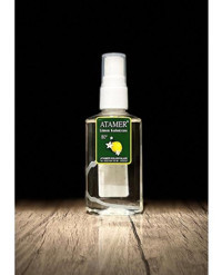 Atamer 80 Derece Limon Sprey Kolonya 50 ml