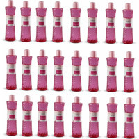 Clean Rose Kalıcı Gül Kolonya 4x150 ml