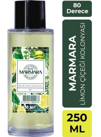 Marmara Limon Kolonya 250 ml