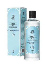 Rebul Ice Refreshing Kolonya 270 ml