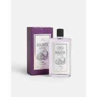 D&P Perfumum İncir Kolonya 200 ml