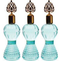 Kilyos Lavanta Kolonya 3x300 ml