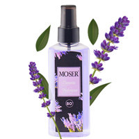 Moser Lavanta Sprey Kolonya 150 ml