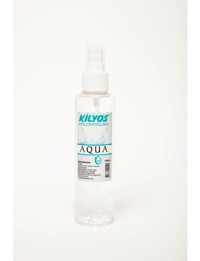 Kilyos Aqua Sprey Kolonya 150 ml