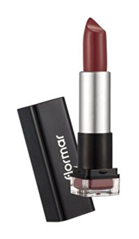 Flormar Hd Weightless 5 Mat Krem Stick Ruj