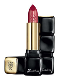 Guerlain Kiss Kiss 320 Saten Krem Stick Ruj