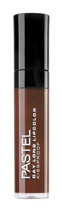 Pastel Daylong Lipcolor Kissprof 102 Kalıcı Dudak Dolgunlaştırıcı Mat Likit Stick Ruj