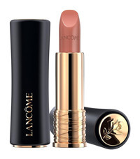 Lancome Labsolu Rouge 253 Saten Krem Stick Ruj