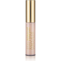 Flormar Stay Perfect 004 Lvory Göz Altı ve Yüz Likit Fırça Kapatıcı