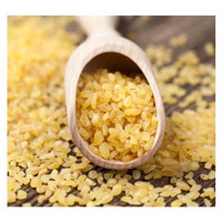 Mardinsepet Pilavlık Bulgur 2 kg