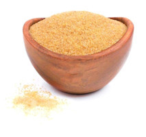 Mardinsepet Çiğ Köftelik Bulgur 2 kg