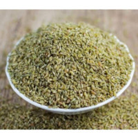 Antep Doğal Gıda Pazarı Firik Bulgur 1 kg