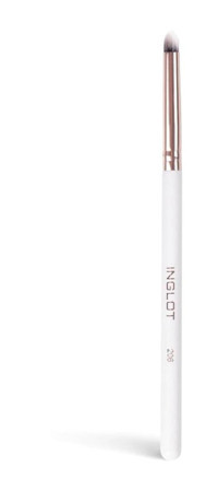 Inglot 206 Far Fırçası