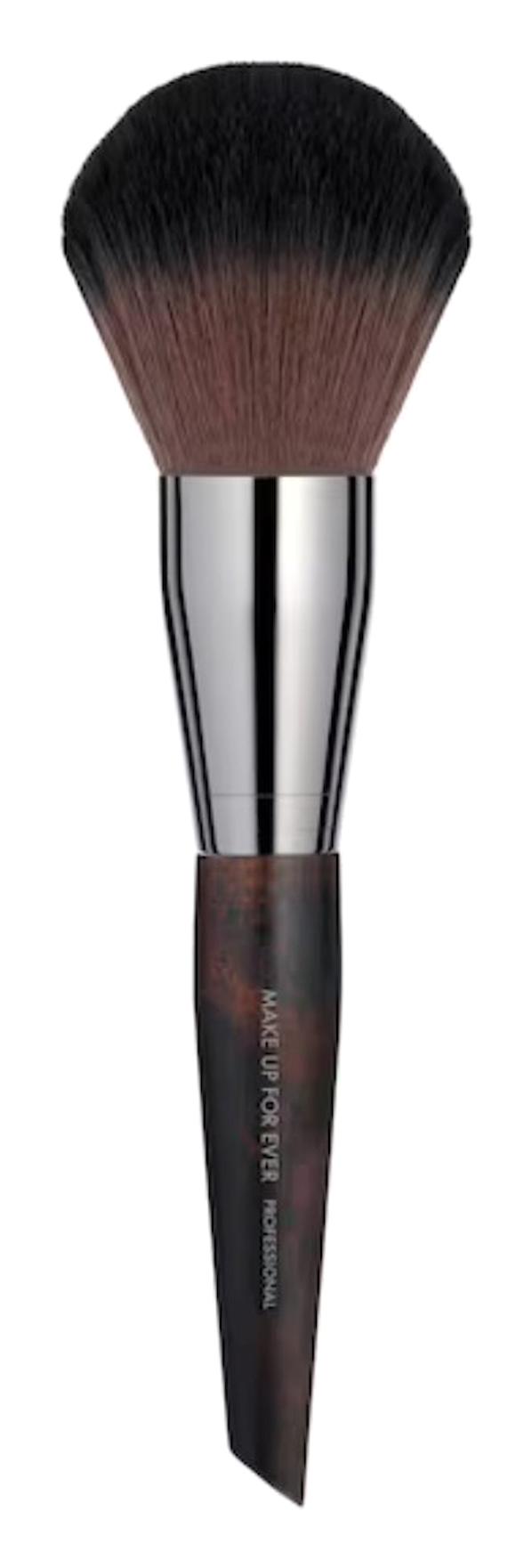 Make Up Forever 130 Allık Fırçası