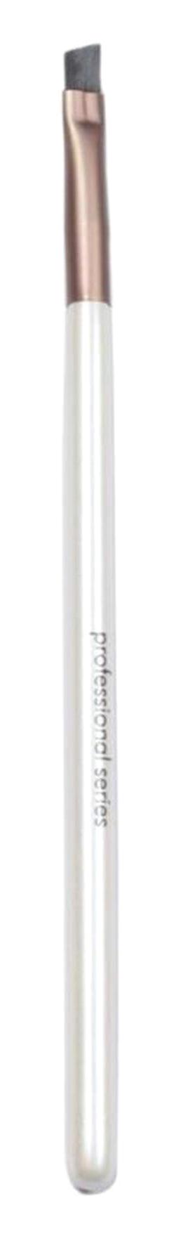 Trina 14 Eyeliner Fırçası