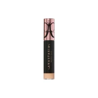 Anastasia Beverly Hills 13 Nemlendiricili Göz Altı ve Yüz Likit Fırça Kapatıcı