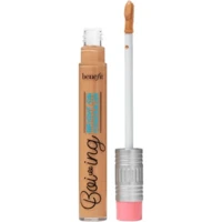 Benefit Cosmetics Boi-Ing Bright On Apricot 8 Göz Altı Krem Pot Kapatıcı