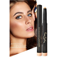 Pierre Cardin Dark Göz Altı Krem Stick Kapatıcı