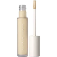 Fenty Beauty No:200 Göz Altı ve Yüz Likit Fırça Kapatıcı