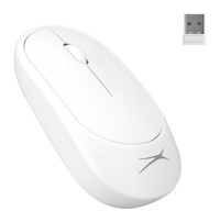 Altec ALBM 7314 Kablosuz Beyaz Optik Mouse