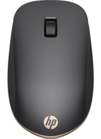 Hp Z5000 Kablosuz Gümüş Optik Mouse