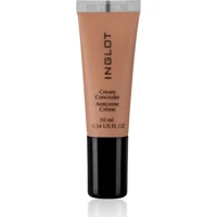 Inglot 29 Nemlendiricili Göz Altı ve Yüz Likit Tüp Kapatıcı