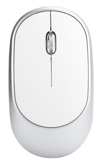 Ciciglow Kablosuz Gri Optik Mouse