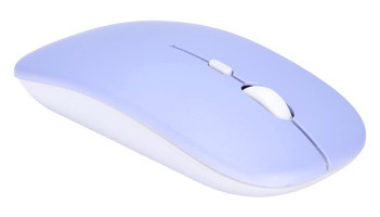 Dpofirs Kablosuz Mor Optik Mouse