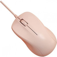 Jingyi Kablolu Krem Optik Mouse