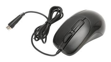 Yctze Ergonomik Makrolu Kablolu Sarı Optik Gaming Mouse