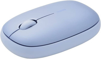 Rapoo M660 Kablosuz Mor Optik Mouse