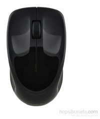 Gigabyte Aire M58 Kablosuz Siyah Optik Mouse
