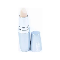 Flormar Barbara Bort No:6 Göz Altı Krem Stick Kapatıcı