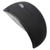 Fiauli Kablosuz Kırmızı Optik Gaming Mouse