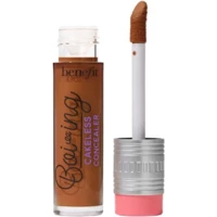 Benefit Cosmetics Boi-Ing Cakeless Shade 11 Nemlendiricili Göz Altı Likit Fırça Kapatıcı