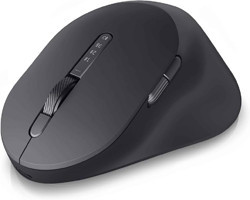 Dell Premier MS900 Makrolu Kablosuz Grafit Optik Mouse