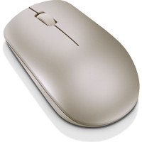 Lenovo GY50Z15988 Kablosuz Gri Optik Mouse