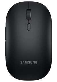 Samsung M8S 8 Kablosuz Siyah Optik Mouse