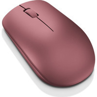 Lenovo 530 Kablosuz Kırmızı Optik Gaming Mouse